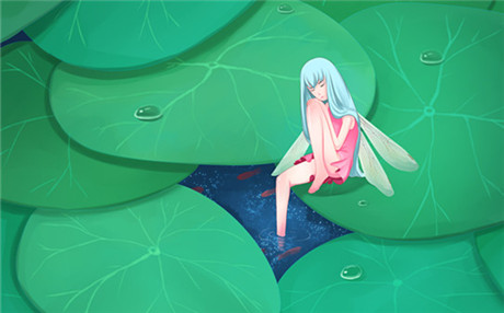 女生说胖了怎么办怎么幽默回复 看高情商男生教你如何应对